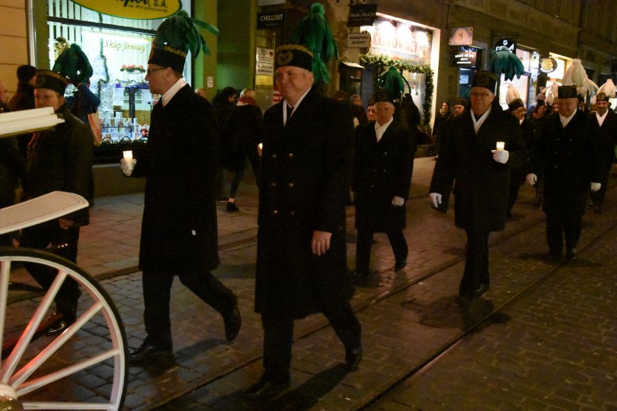 Kliknij aby zobaczyć pełny rozmiar