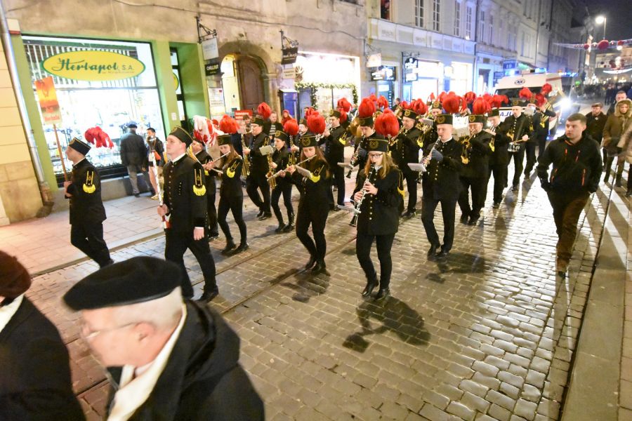 Kliknij aby zobaczyć pełny rozmiar