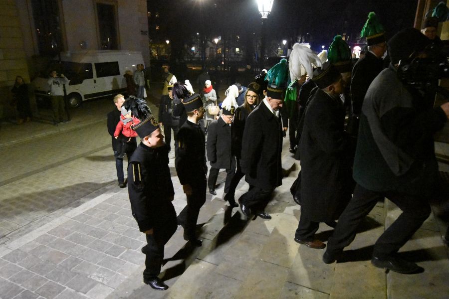 Kliknij aby zobaczyć pełny rozmiar