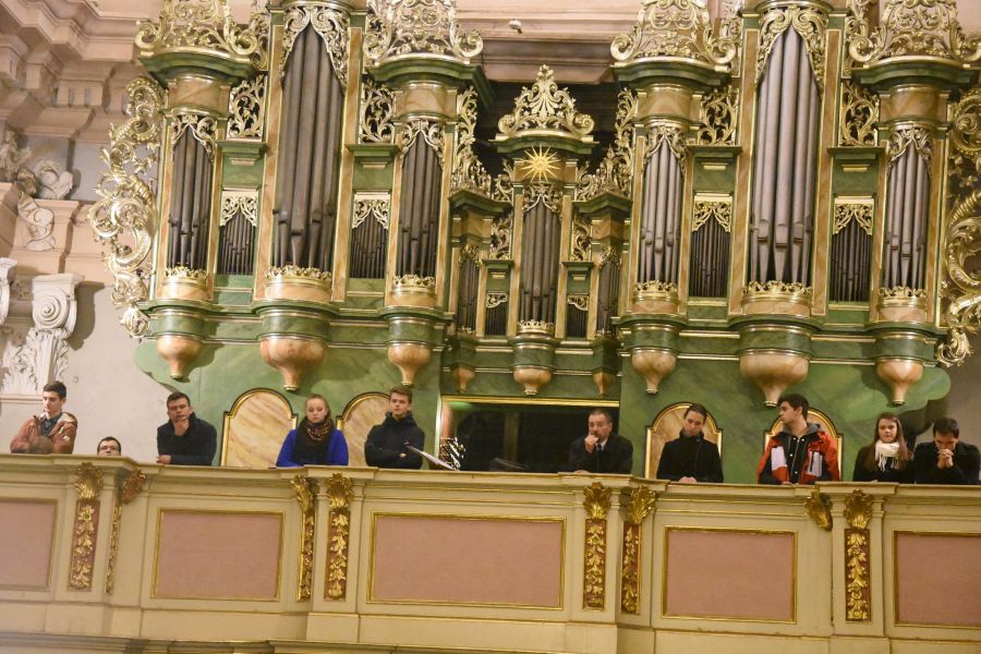 Kliknij aby zobaczyć pełny rozmiar