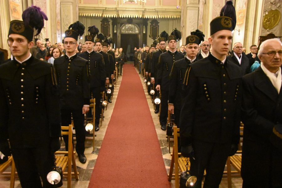 Kliknij aby zobaczyć pełny rozmiar