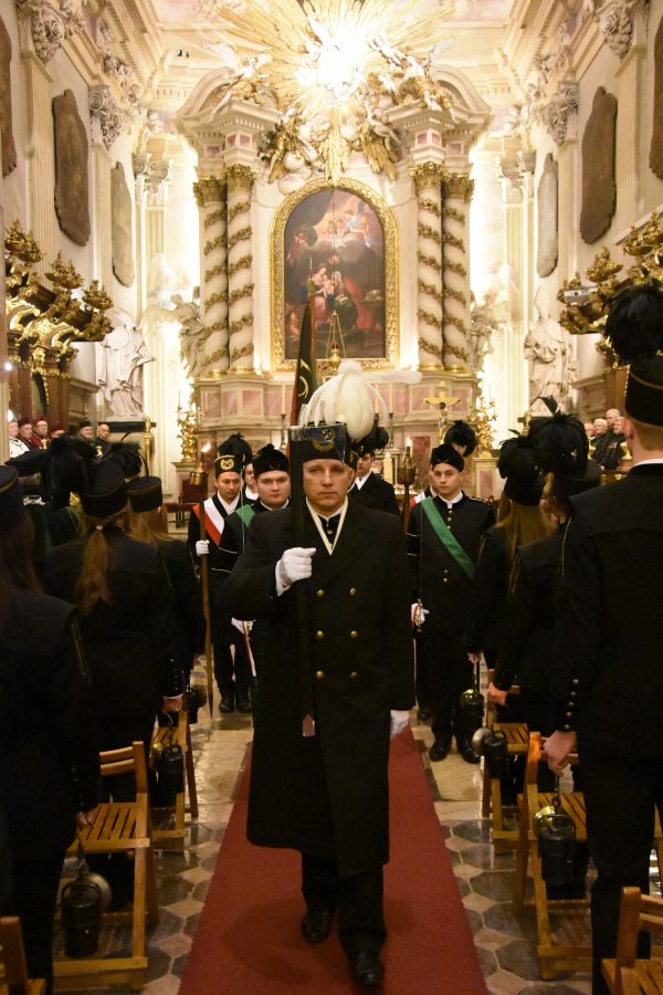 Kliknij aby zobaczyć pełny rozmiar