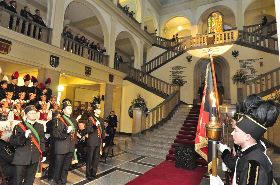 Kliknij aby zobaczyć pełny rozmiar