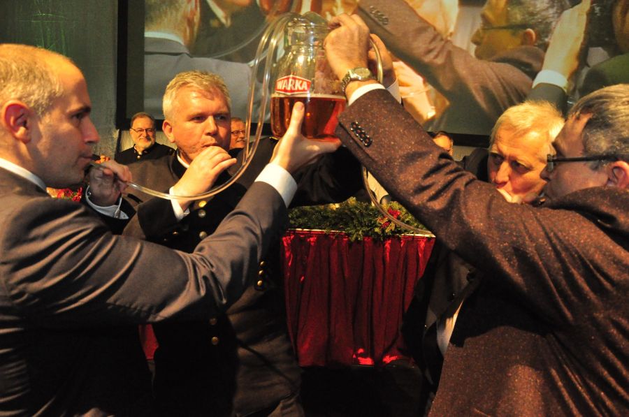 Kliknij aby zobaczyć pełny rozmiar