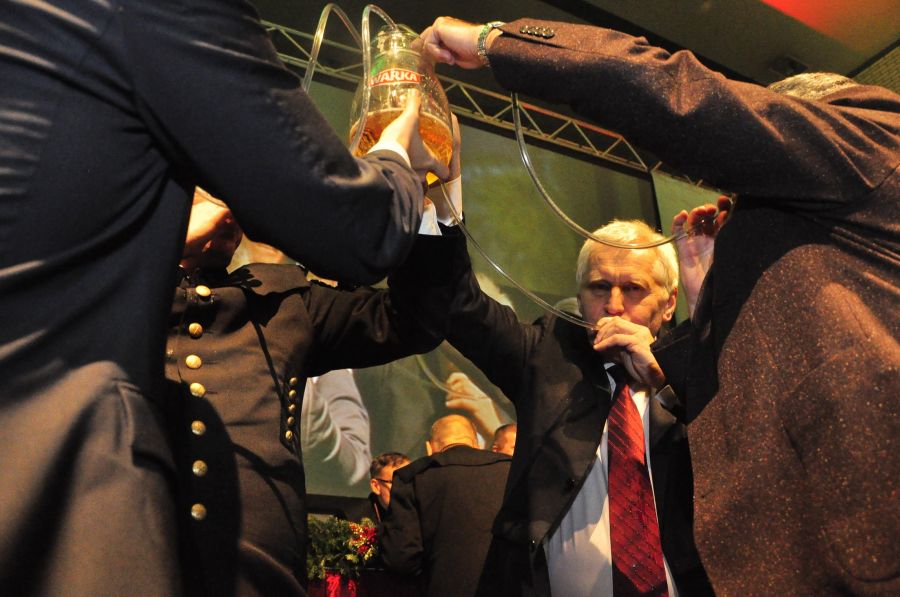 Kliknij aby zobaczyć pełny rozmiar