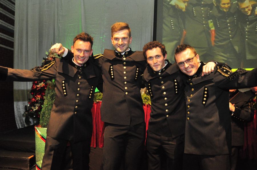 Kliknij aby zobaczyć pełny rozmiar