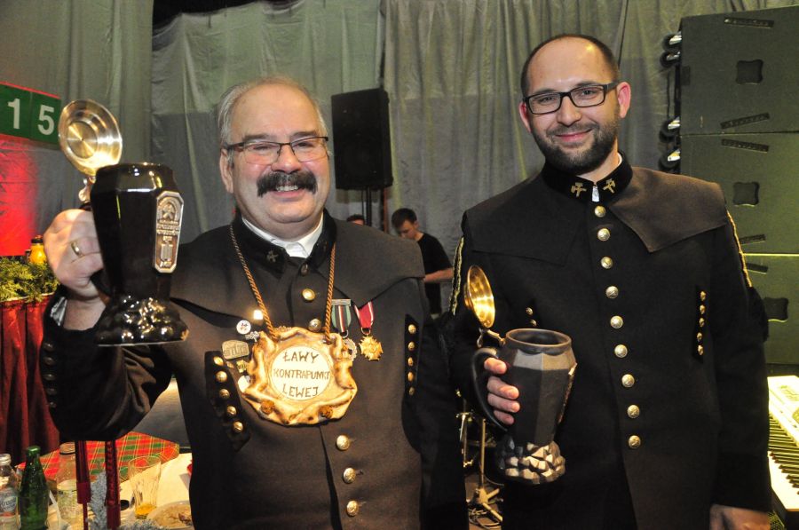 Kliknij aby zobaczyć pełny rozmiar