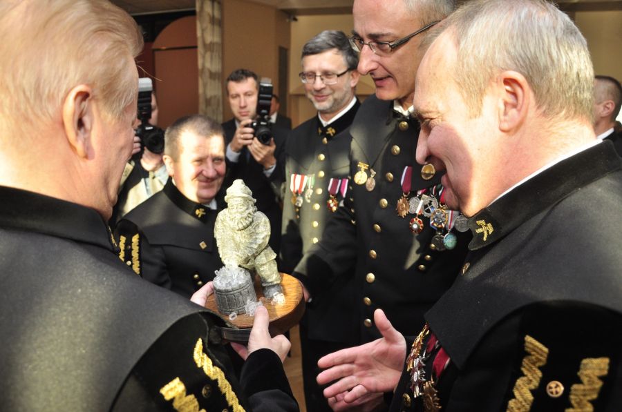 Kliknij aby zobaczyć pełny rozmiar