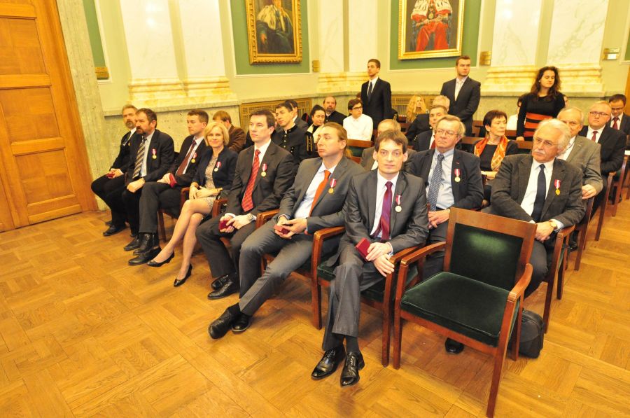 Kliknij aby zobaczyć pełny rozmiar