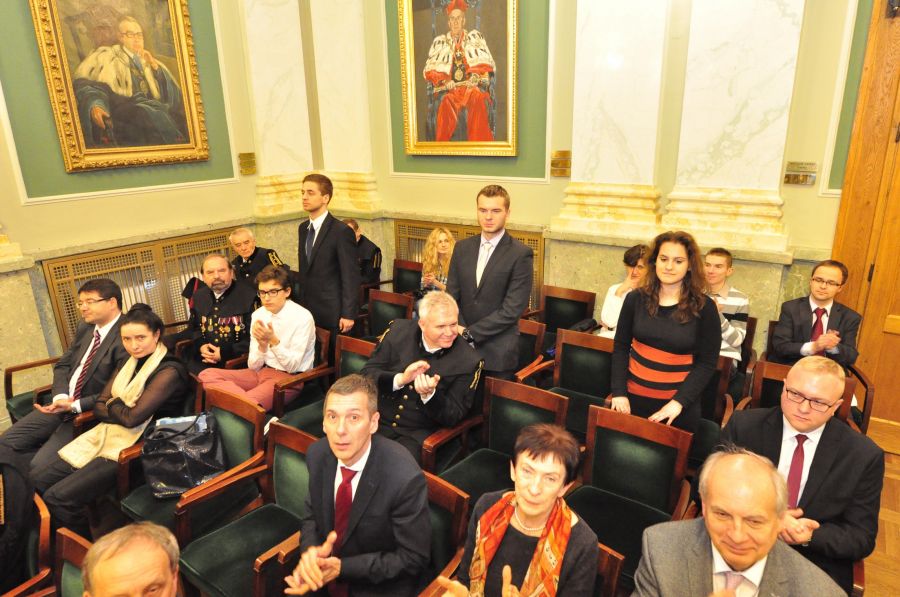 Kliknij aby zobaczyć pełny rozmiar