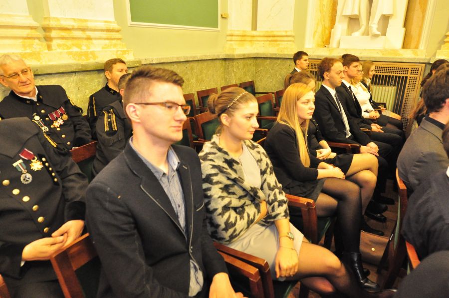 Kliknij aby zobaczyć pełny rozmiar