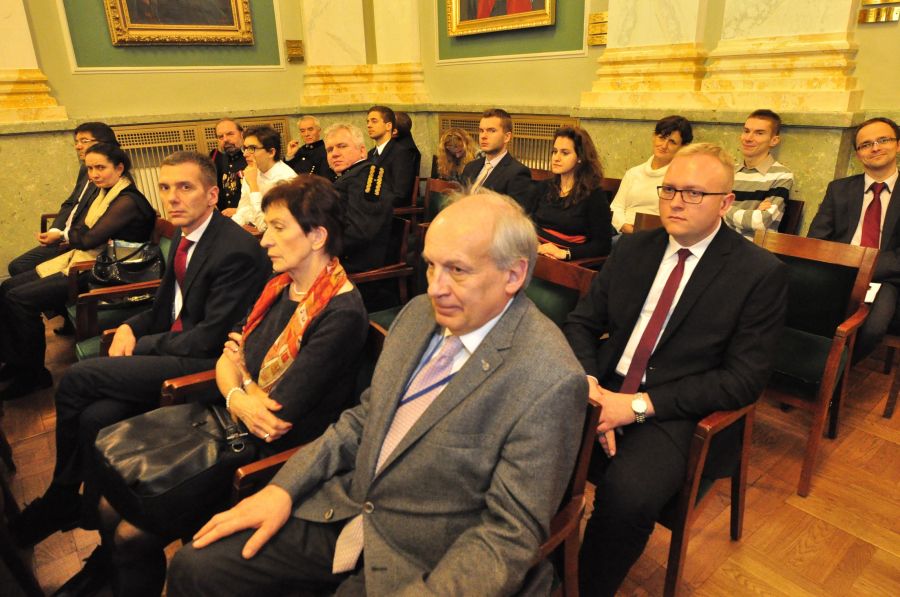 Kliknij aby zobaczyć pełny rozmiar