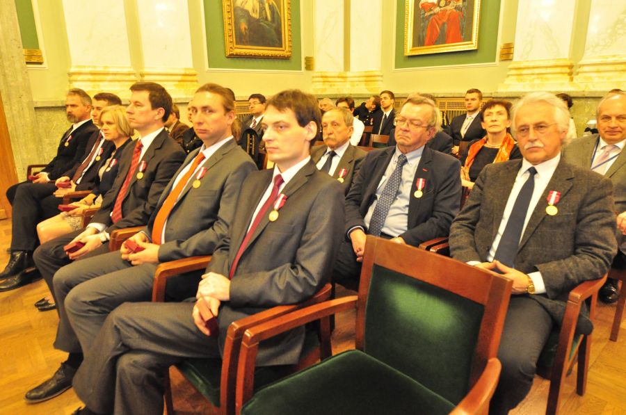 Kliknij aby zobaczyć pełny rozmiar