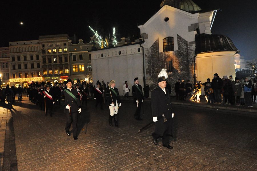 Kliknij aby zobaczyć pełny rozmiar