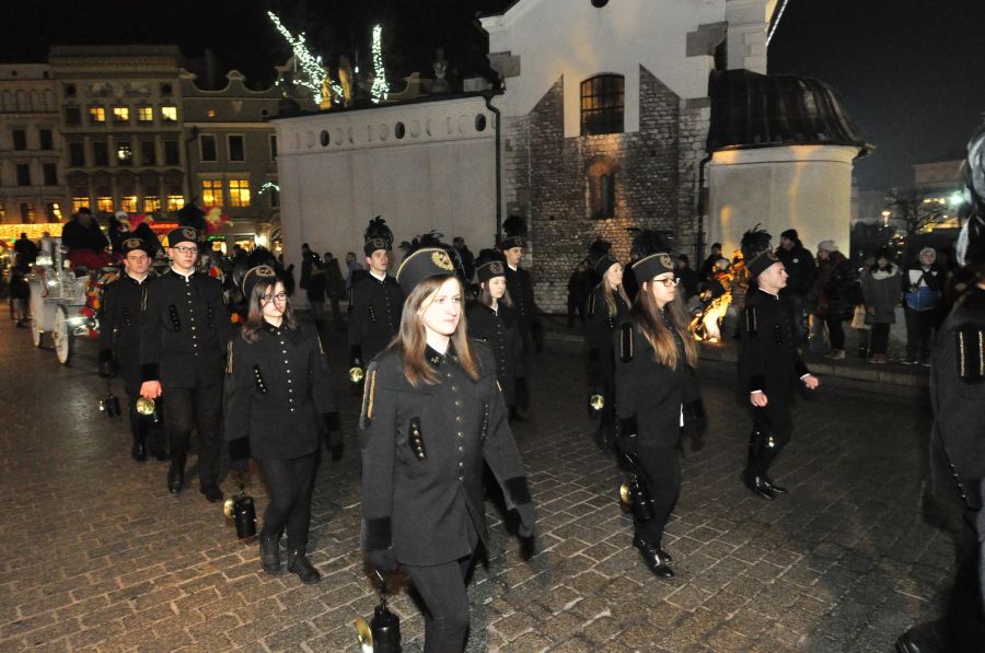 Kliknij aby zobaczyć pełny rozmiar