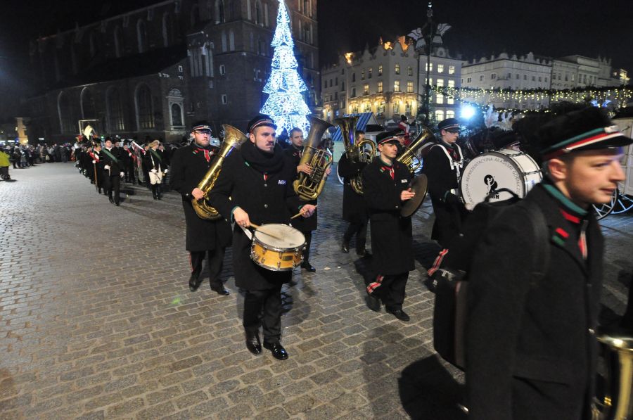 Kliknij aby zobaczyć pełny rozmiar