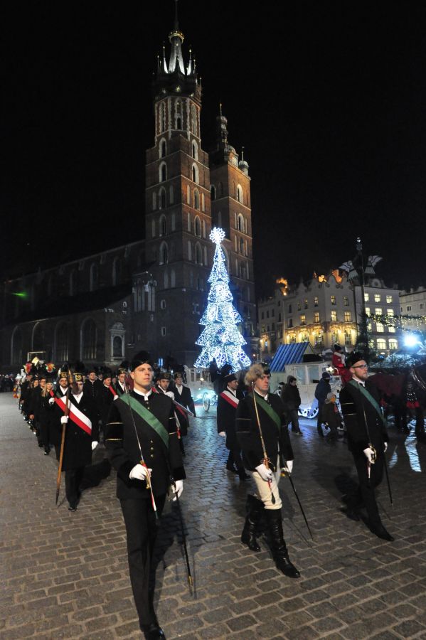 Kliknij aby zobaczyć pełny rozmiar