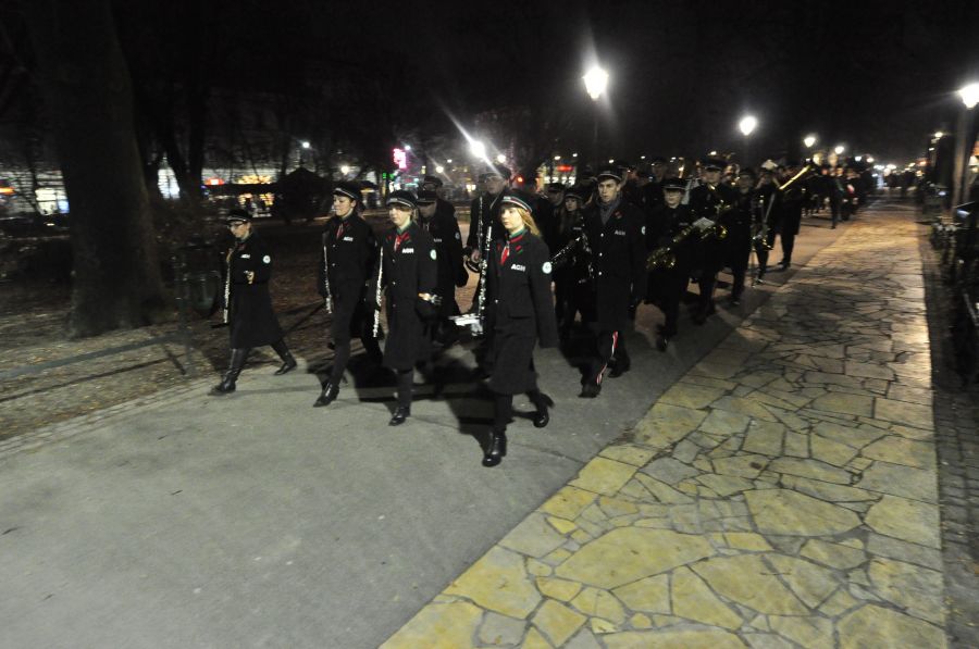 Kliknij aby zobaczyć pełny rozmiar