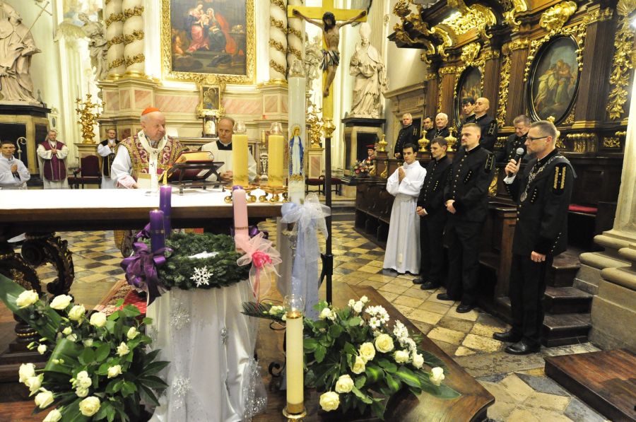 Kliknij aby zobaczyć pełny rozmiar