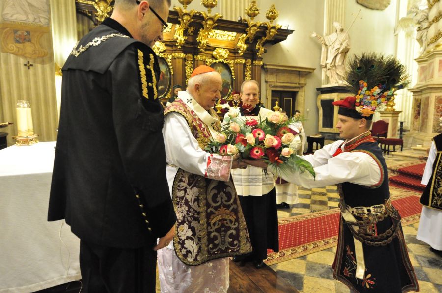 Kliknij aby zobaczyć pełny rozmiar