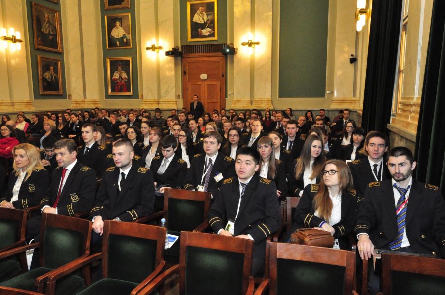 Kliknij aby zobaczyć pełny rozmiar