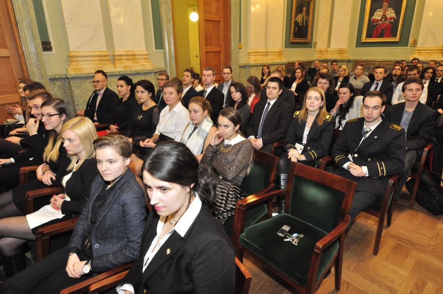 Kliknij aby zobaczyć pełny rozmiar