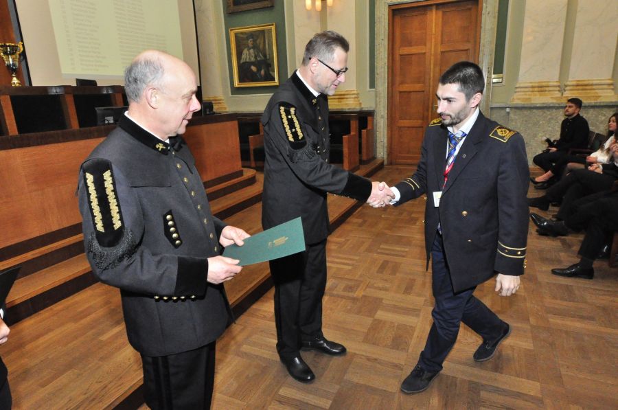 Kliknij aby zobaczyć pełny rozmiar