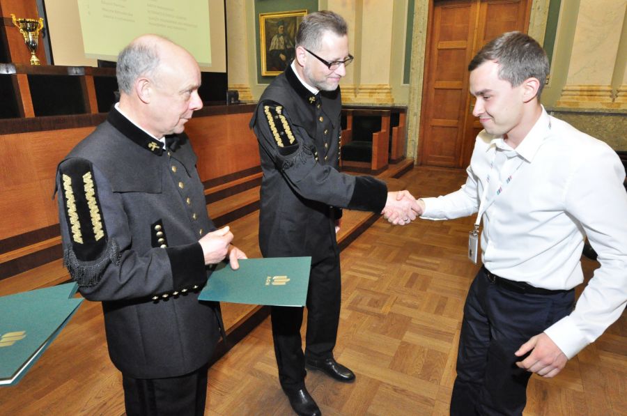 Kliknij aby zobaczyć pełny rozmiar