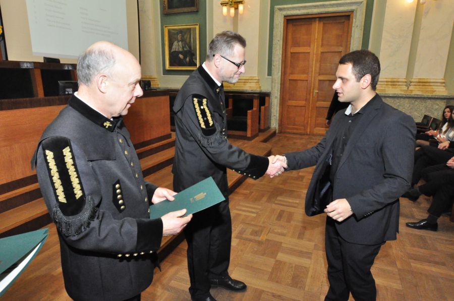 Kliknij aby zobaczyć pełny rozmiar