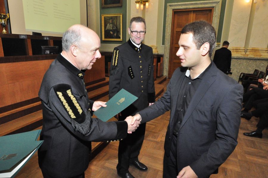 Kliknij aby zobaczyć pełny rozmiar