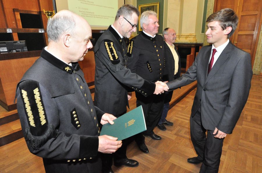 Kliknij aby zobaczyć pełny rozmiar