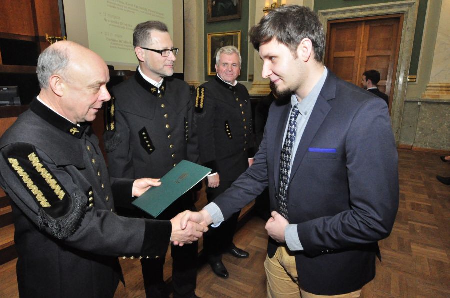 Kliknij aby zobaczyć pełny rozmiar