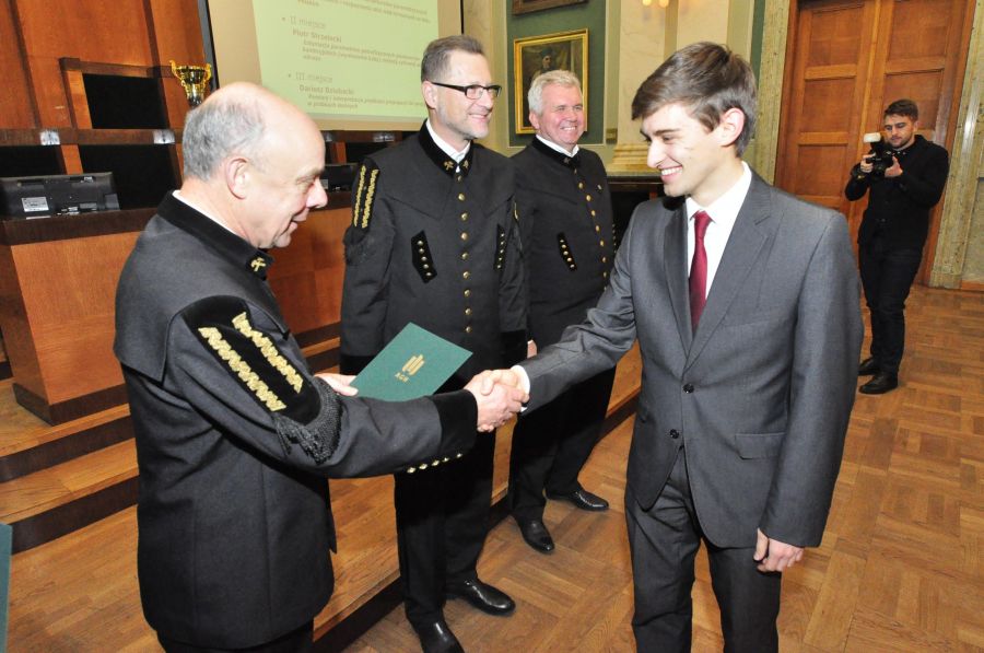 Kliknij aby zobaczyć pełny rozmiar