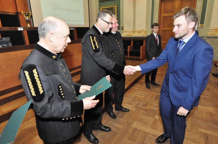 Kliknij aby zobaczyć pełny rozmiar