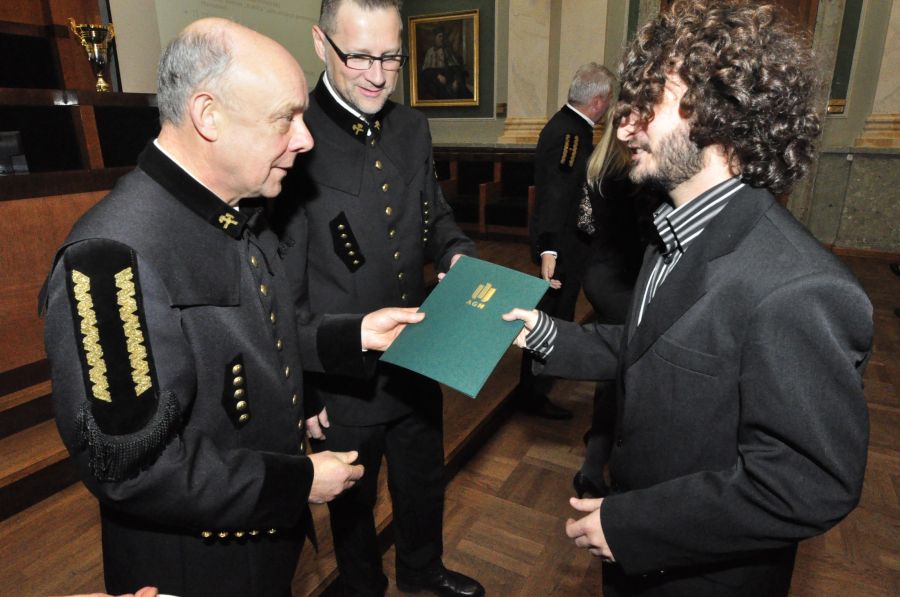 Kliknij aby zobaczyć pełny rozmiar