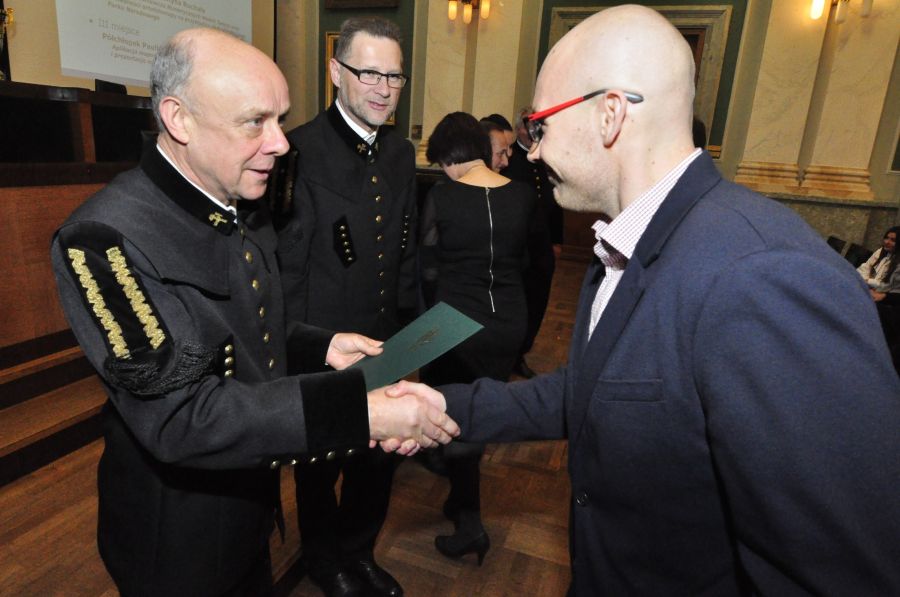 Kliknij aby zobaczyć pełny rozmiar