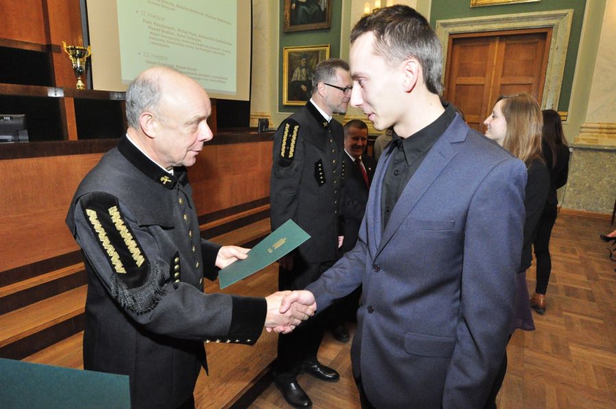 Kliknij aby zobaczyć pełny rozmiar