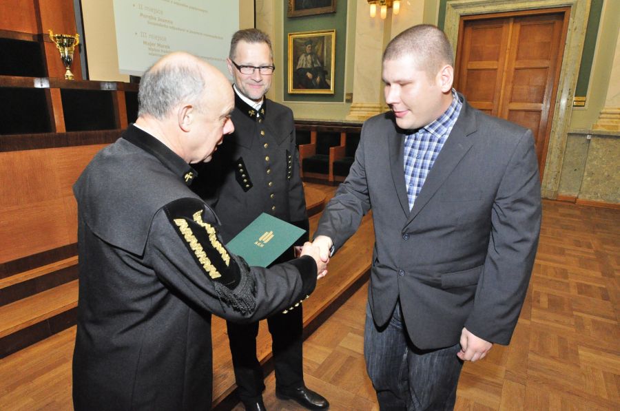 Kliknij aby zobaczyć pełny rozmiar