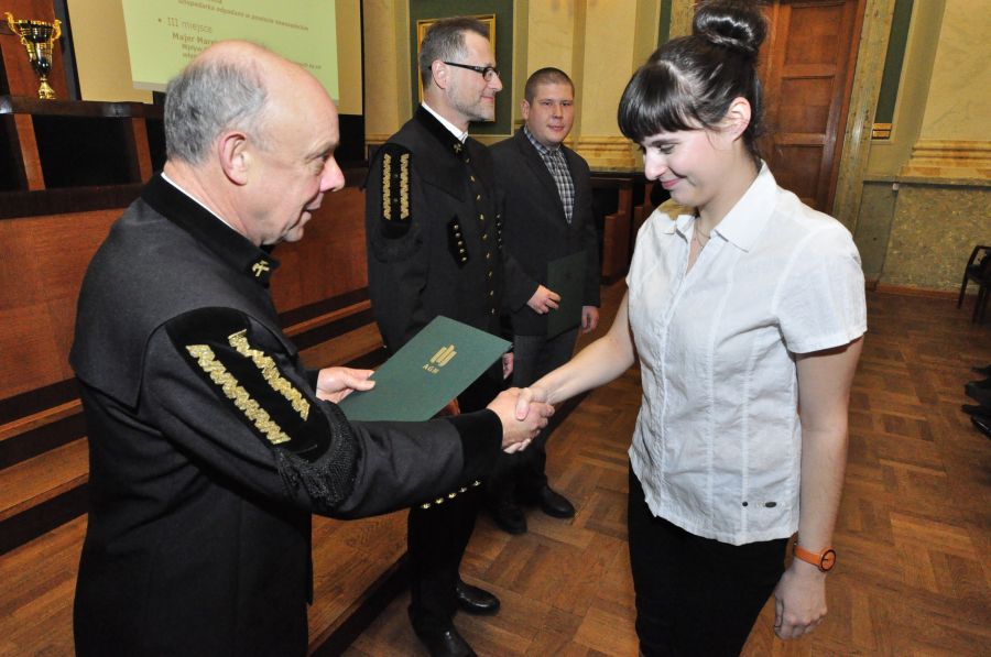 Kliknij aby zobaczyć pełny rozmiar