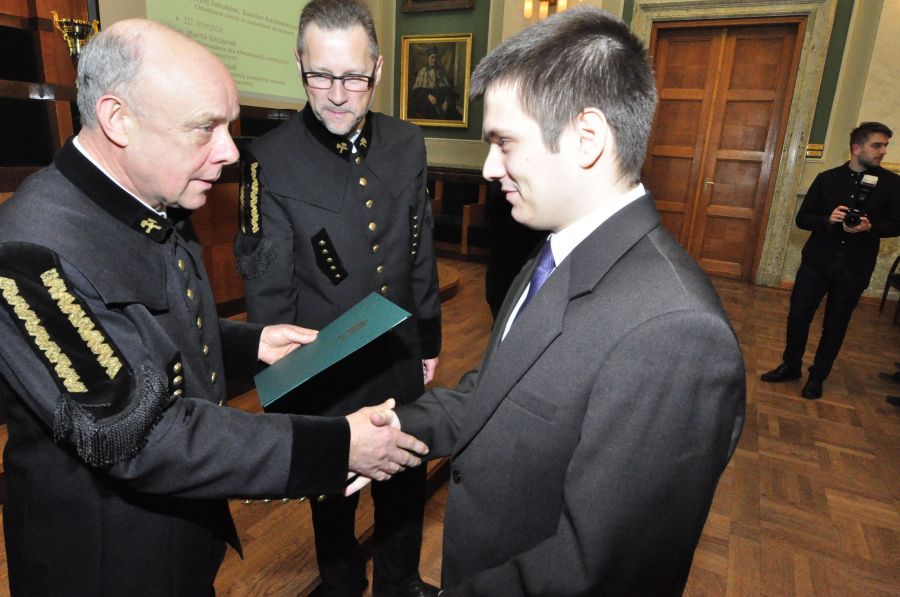 Kliknij aby zobaczyć pełny rozmiar