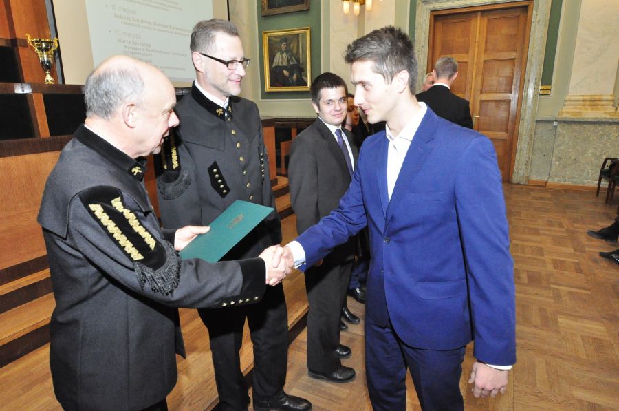 Kliknij aby zobaczyć pełny rozmiar