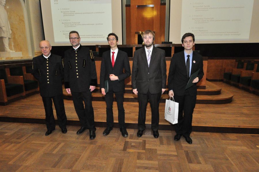 Kliknij aby zobaczyć pełny rozmiar