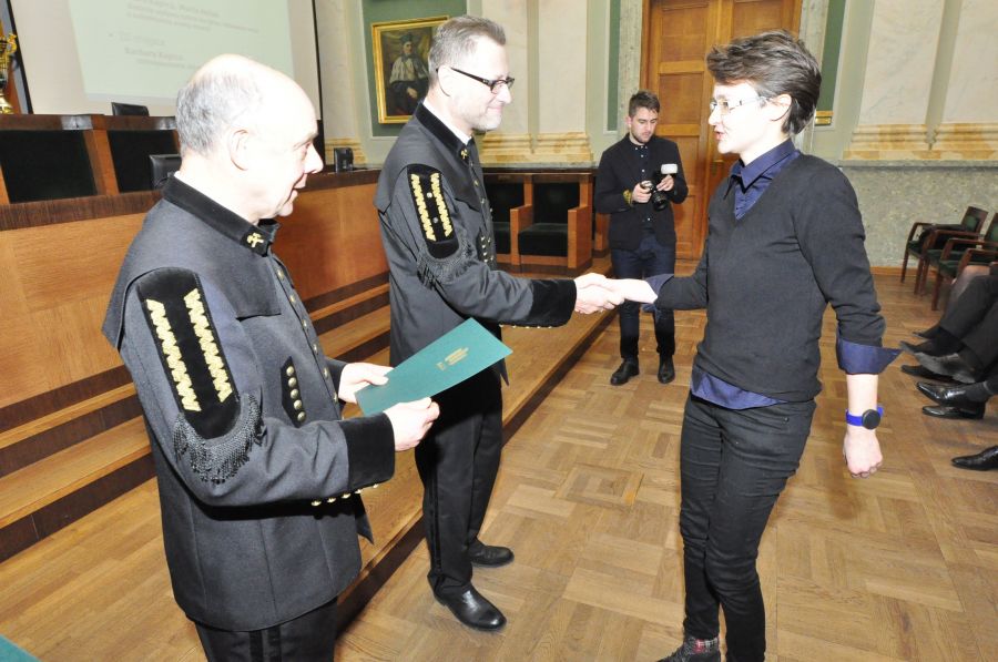 Kliknij aby zobaczyć pełny rozmiar