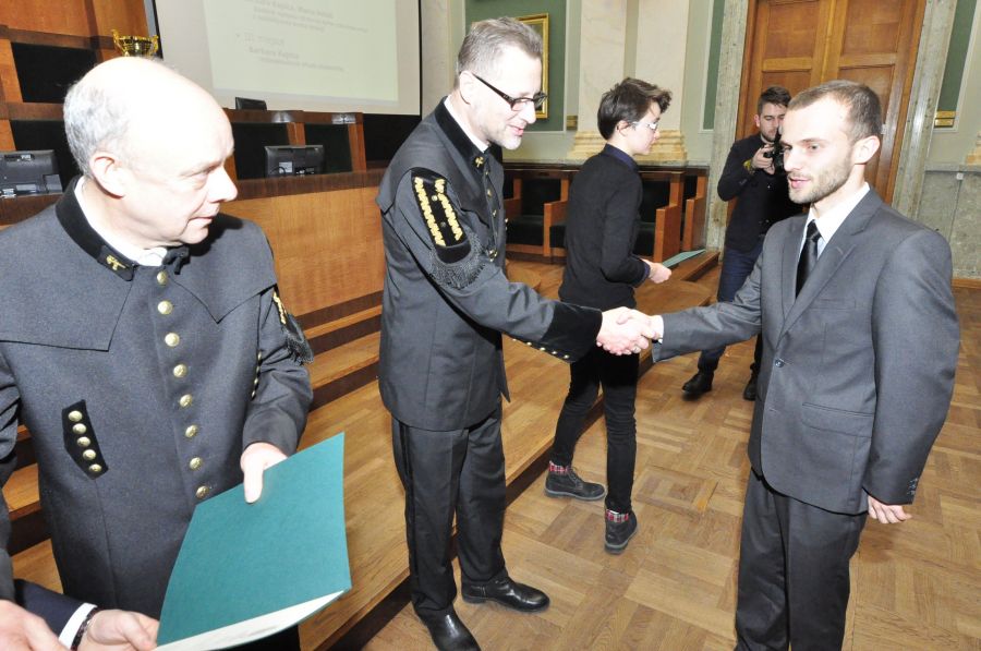 Kliknij aby zobaczyć pełny rozmiar