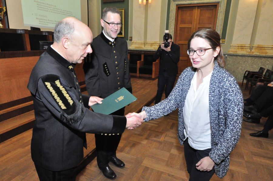 Kliknij aby zobaczyć pełny rozmiar