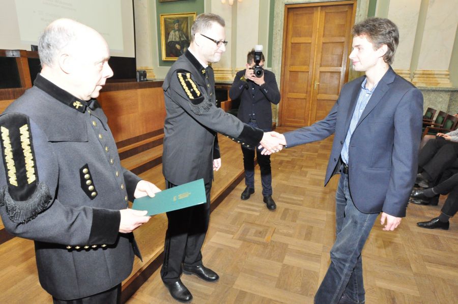 Kliknij aby zobaczyć pełny rozmiar