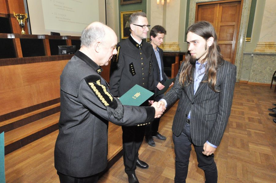 Kliknij aby zobaczyć pełny rozmiar