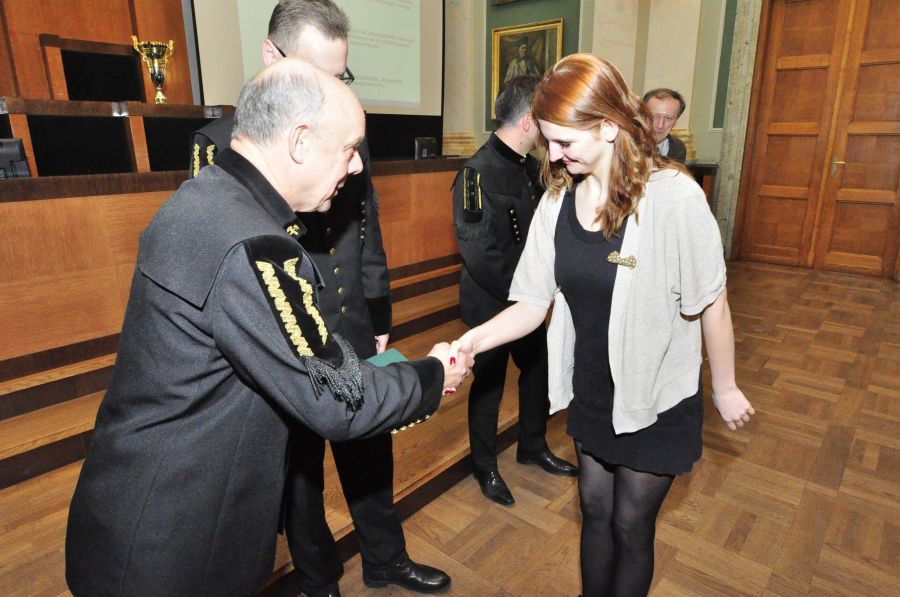 Kliknij aby zobaczyć pełny rozmiar