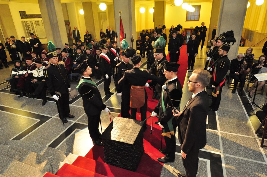 Kliknij aby zobaczyć pełny rozmiar