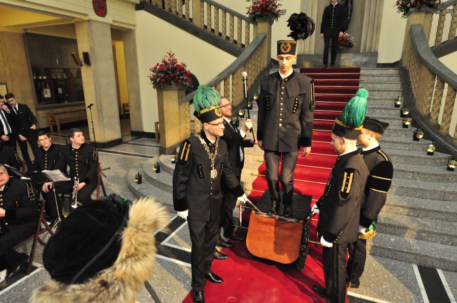 Kliknij aby zobaczyć pełny rozmiar